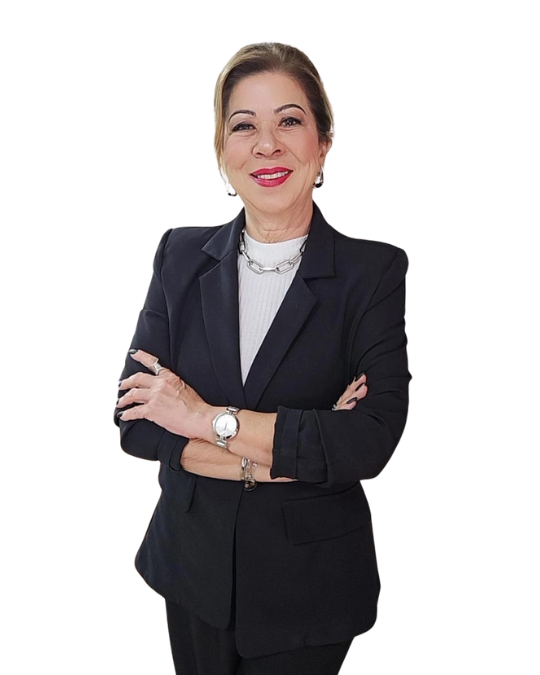 advogada-previdenciaria-em-taboa-da-serra-sp